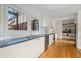 19 Chermside Street, Deakin ACT 2600