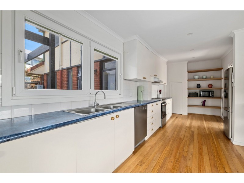 19 Chermside Street, Deakin ACT 2600