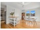 19 Chermside Street, Deakin ACT 2600