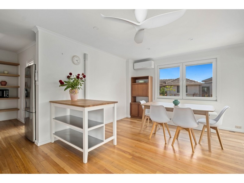 19 Chermside Street, Deakin ACT 2600