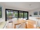 19 Chermside Street, Deakin ACT 2600