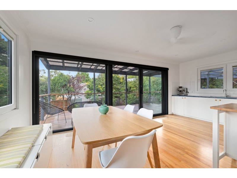 19 Chermside Street, Deakin ACT 2600