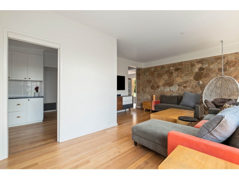 19 Chermside Street, Deakin ACT 2600