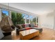 19 Chermside Street, Deakin ACT 2600