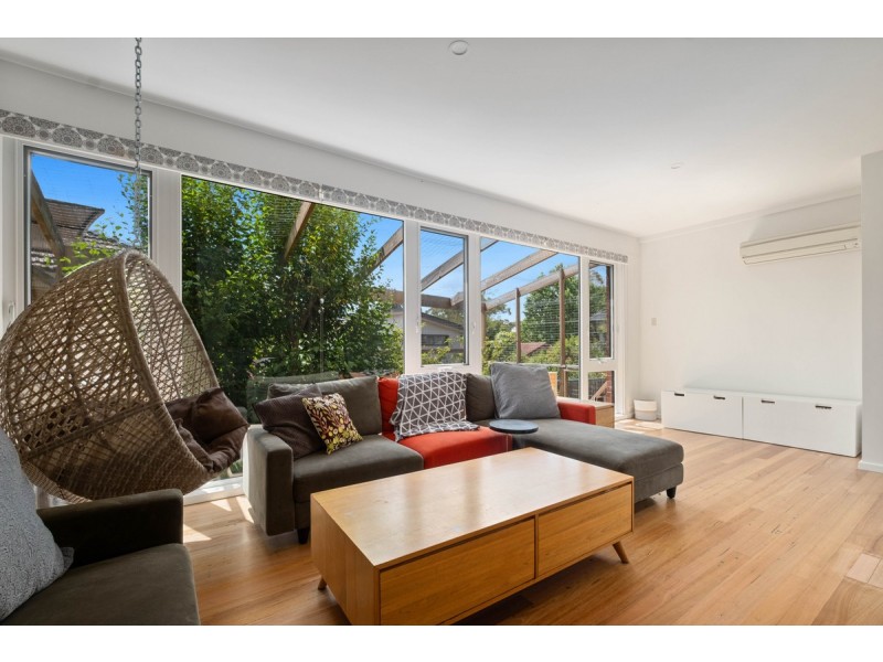 19 Chermside Street, Deakin ACT 2600