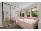 19 Chermside Street, Deakin ACT 2600