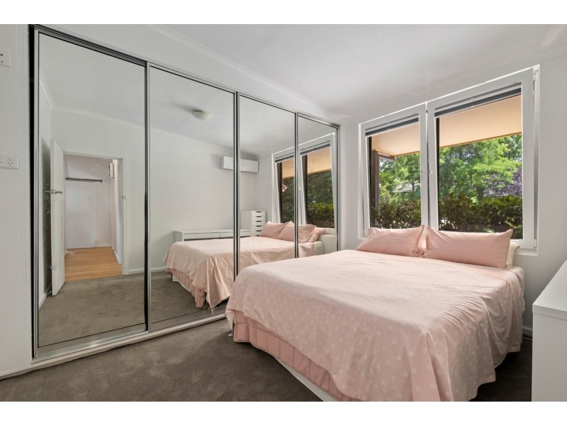 19 Chermside Street, Deakin ACT 2600
