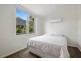 19 Chermside Street, Deakin ACT 2600