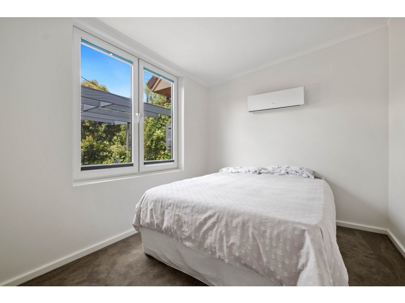 19 Chermside Street, Deakin ACT 2600