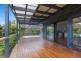 19 Chermside Street, Deakin ACT 2600