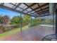 19 Chermside Street, Deakin ACT 2600