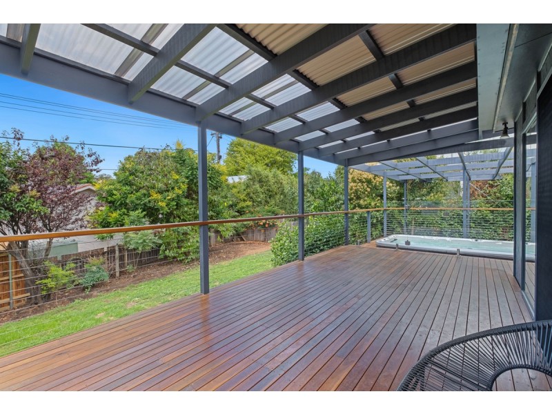 19 Chermside Street, Deakin ACT 2600