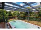 19 Chermside Street, Deakin ACT 2600