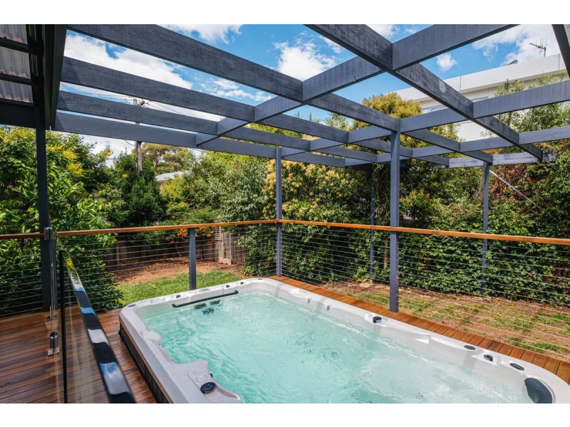 19 Chermside Street, Deakin ACT 2600