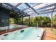 19 Chermside Street, Deakin ACT 2600