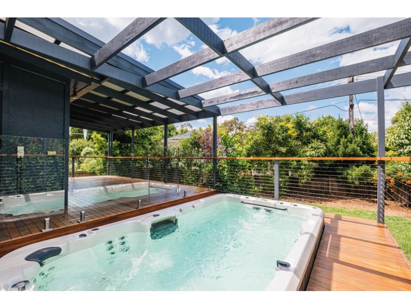 19 Chermside Street, Deakin ACT 2600