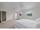 19 Chermside Street, Deakin ACT 2600