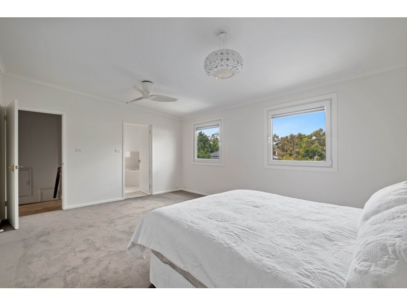 19 Chermside Street, Deakin ACT 2600