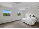 19 Chermside Street, Deakin ACT 2600