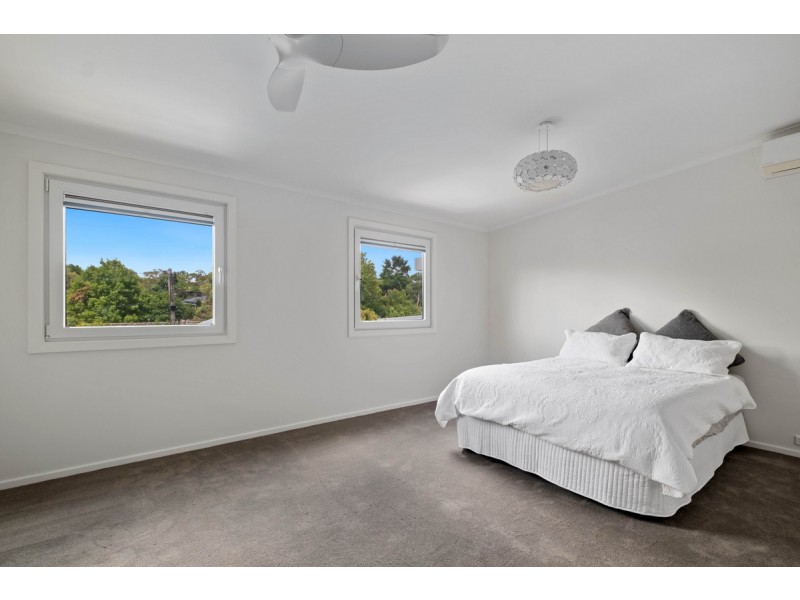 19 Chermside Street, Deakin ACT 2600