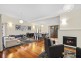 12 Hopetoun Circuit, Deakin ACT 2600