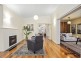 12 Hopetoun Circuit, Deakin ACT 2600