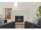 12 Hopetoun Circuit, Deakin ACT 2600
