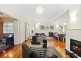 12 Hopetoun Circuit, Deakin ACT 2600