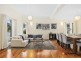 12 Hopetoun Circuit, Deakin ACT 2600