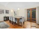 12 Hopetoun Circuit, Deakin ACT 2600