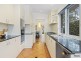 12 Hopetoun Circuit, Deakin ACT 2600