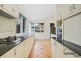 12 Hopetoun Circuit, Deakin ACT 2600