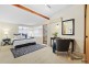 12 Hopetoun Circuit, Deakin ACT 2600