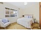12 Hopetoun Circuit, Deakin ACT 2600