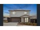 16 Sunray Street, Tralee NSW 2620