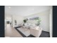 16 Sunray Street, Tralee NSW 2620