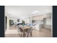 16 Sunray Street, Tralee NSW 2620