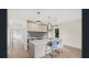 16 Sunray Street, Tralee NSW 2620