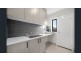 16 Sunray Street, Tralee NSW 2620