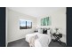 16 Sunray Street, Tralee NSW 2620