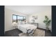 16 Sunray Street, Tralee NSW 2620