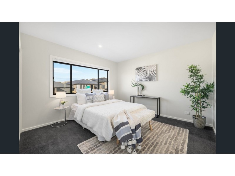 16 Sunray Street, Tralee NSW 2620