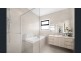 16 Sunray Street, Tralee NSW 2620