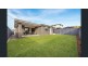 16 Sunray Street, Tralee NSW 2620