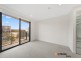 506/258 Northbourne Avenue, Dickson ACT 2602