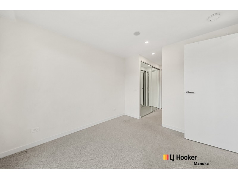 506/258 Northbourne Avenue, Dickson ACT 2602