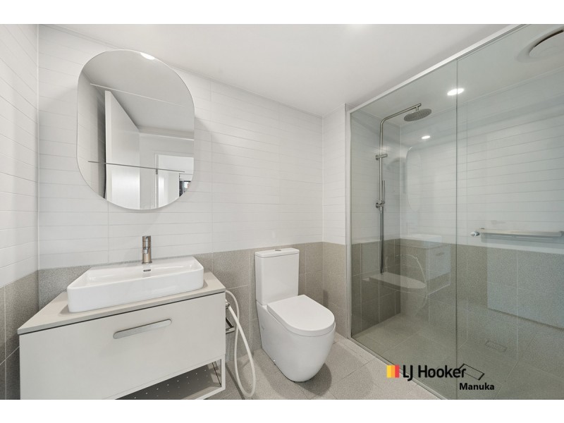 506/258 Northbourne Avenue, Dickson ACT 2602