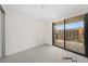 506/258 Northbourne Avenue, Dickson ACT 2602