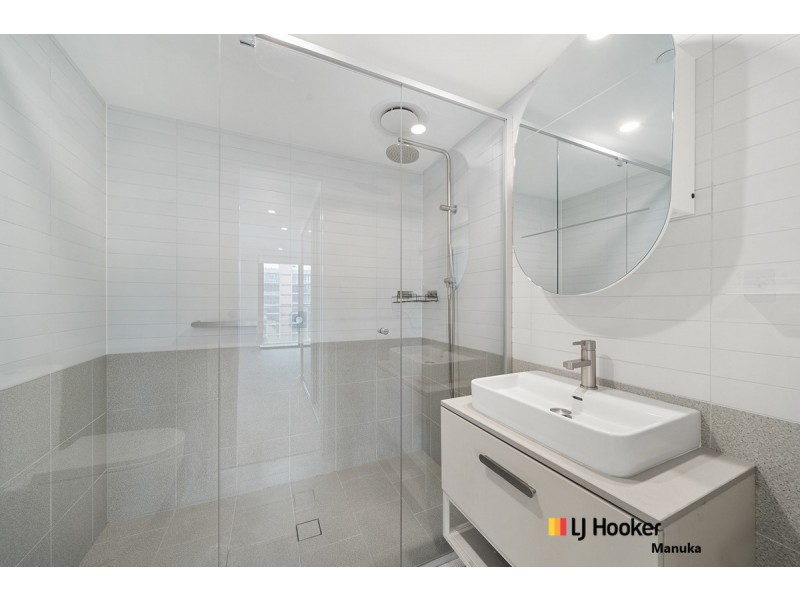 506/258 Northbourne Avenue, Dickson ACT 2602