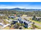 22/7 State Circle, Forrest ACT 2603